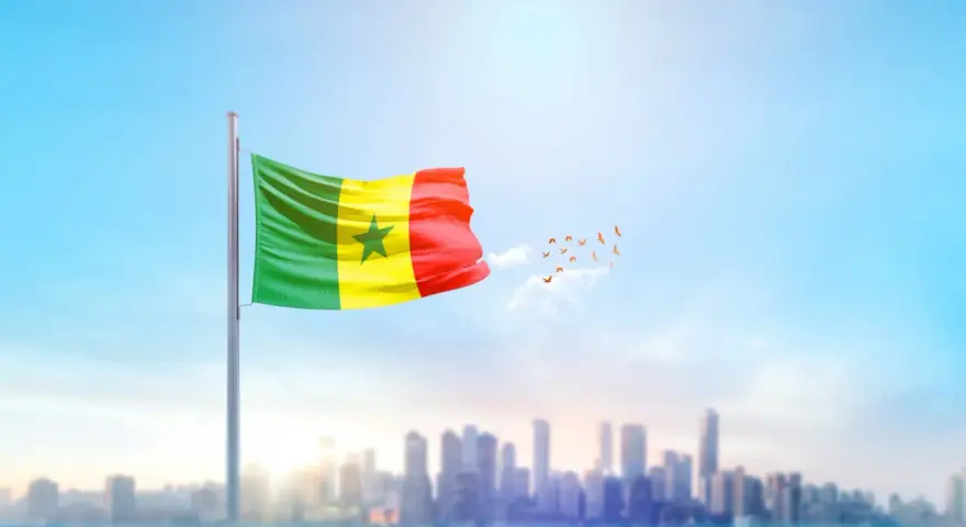 Czy Senegal jest bezpieczny? Jak podróżować świadomie i bez ryzyka