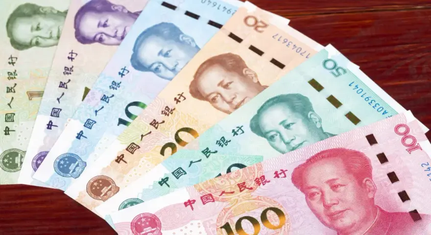 Waluta w Chinach: Renminbi czy Juan? Płać jak ekspert!