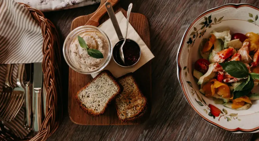 Wątróbka z dorsza: superfood z haczykiem? Cała prawda o zdrowiu