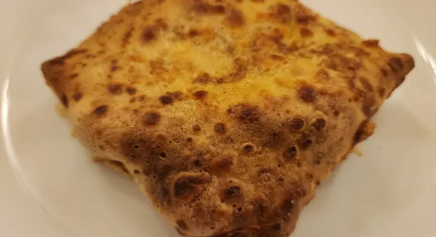 Gastronomia del Viale: il cuore autentico della cucina bolognese