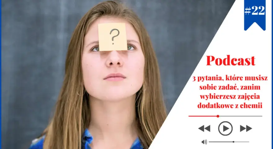 Lepsze oceny z chemii? Odkryj skuteczne zajęcia wyrównawcze!