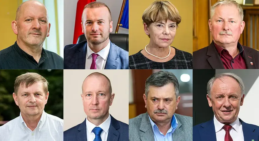 Ile zarabia przewodniczący rady osiedla? Zaskakujące fakty o wynagrodzeniu