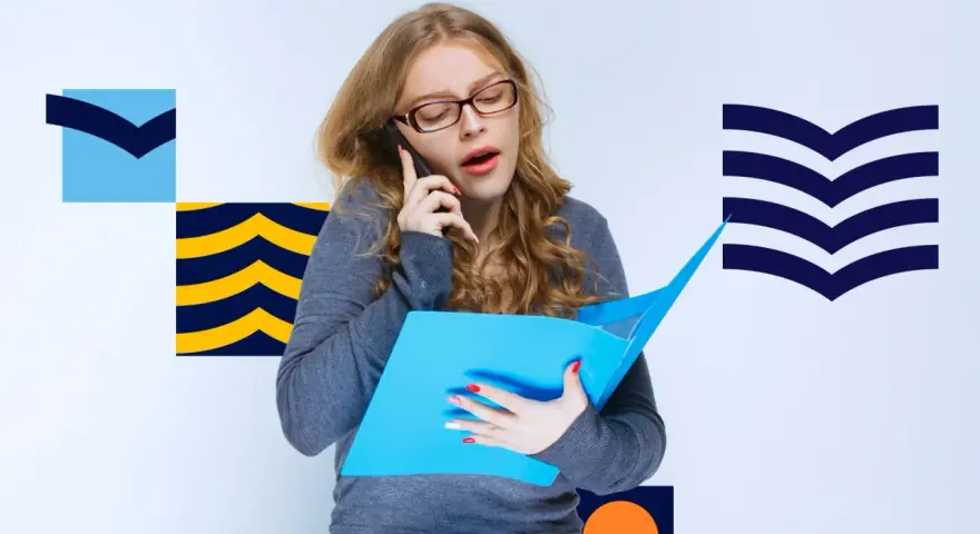 Matura: Czy grozi Ci niedopuszczenie? Warunki i skuteczne odwołania