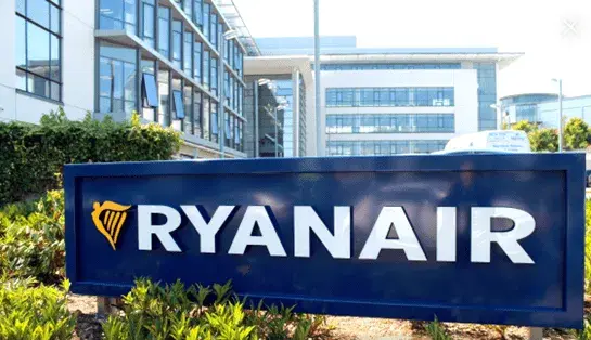 Czy musisz drukować kartę pokładową Ryanair? Sprawdź, co warto wiedzieć