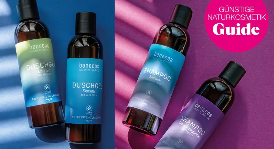 Günstig Kosmetik online bestellen? Mein Guide für sicheren Kauf