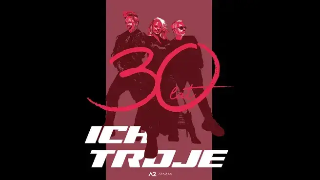 Ile kosztuje koncert Ich Troje? Ceny biletów, zniżki i oferty