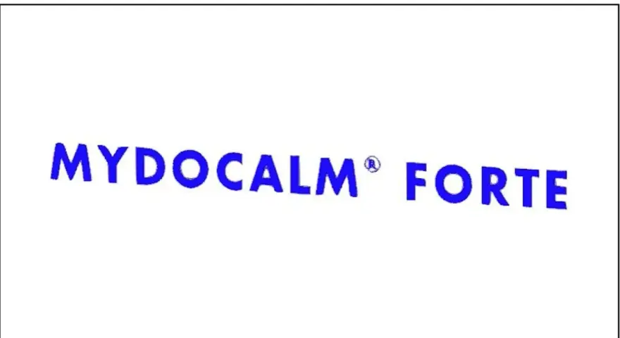 Mydocalm na co ten lek? Sprawdź, jak może złagodzić ból mięśni