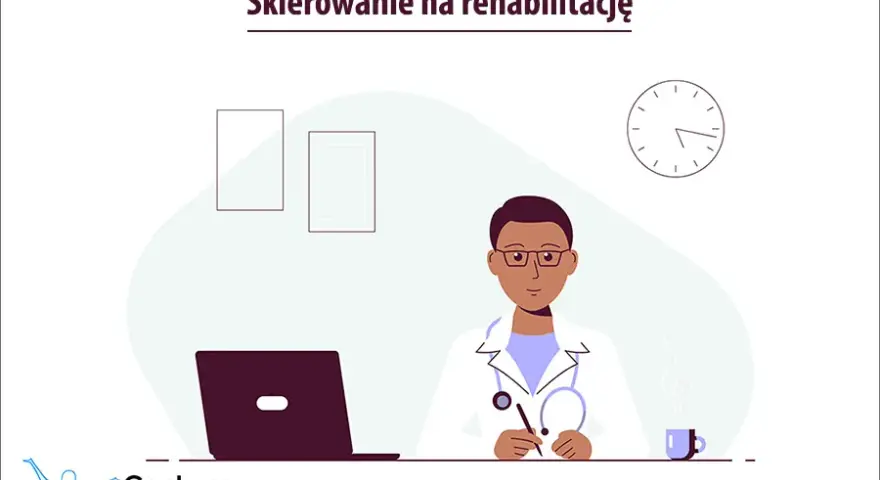 Fizjoterapeuta: Skierowanie? NFZ czy prywatnie rozwiewam wątpliwości