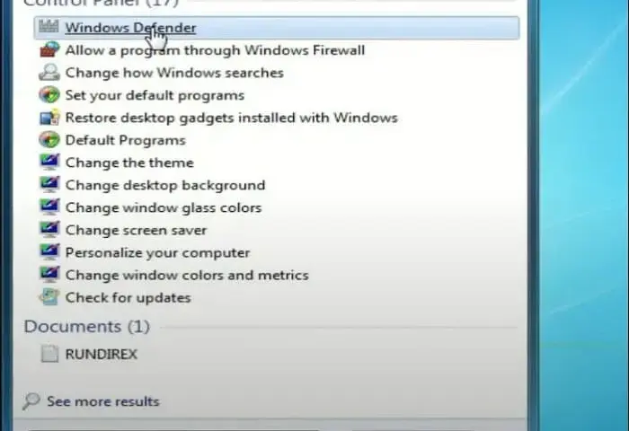 Dlaczego Windows nie chce się zaktualizować i jak to naprawić?