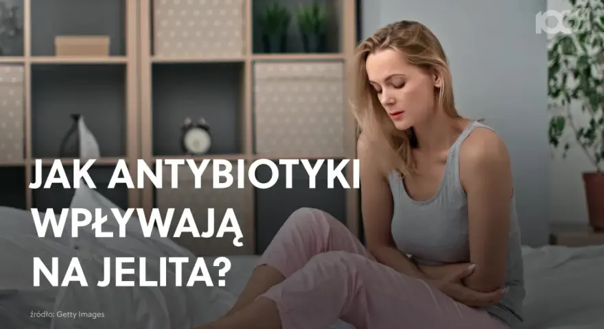 Ból wokół pępka u dorosłych: Co oznacza? Od niestrawności po alarm!