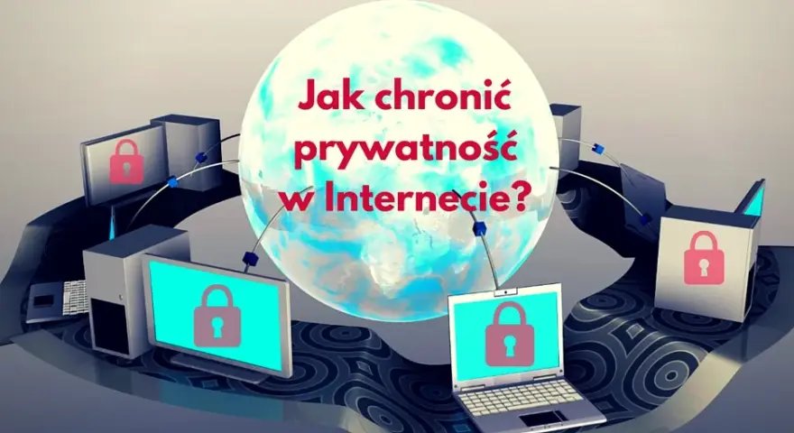 Jak sprawdzić czy mam aplikacje śledzące i chronić swoją prywatność