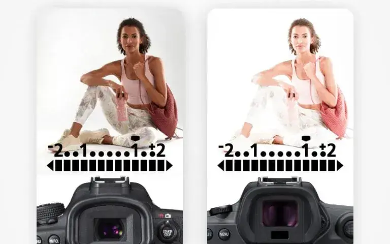 Lustrzanka a cyfrówka: które zdjęcia są lepsze i dlaczego?