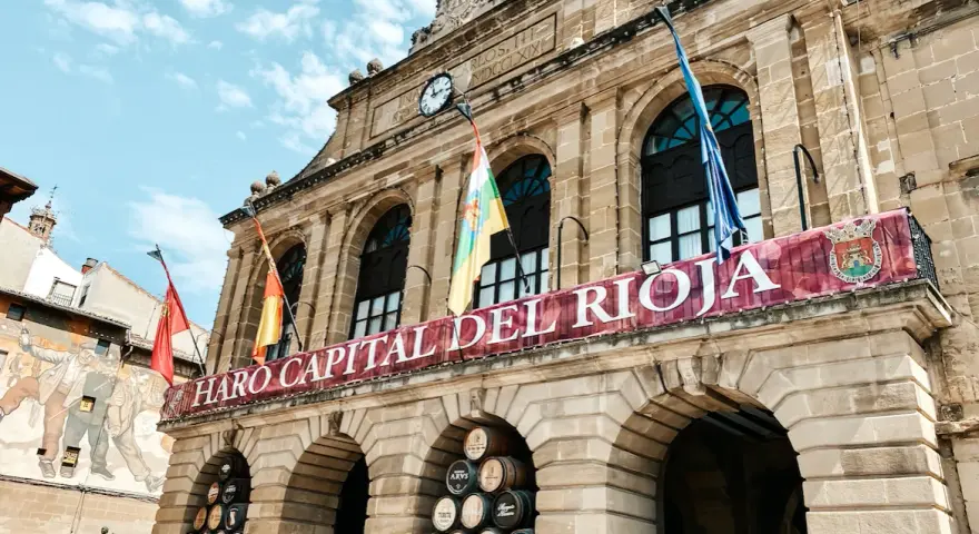 4 días de vacaciones: Descubre destinos TOP en España y Europa