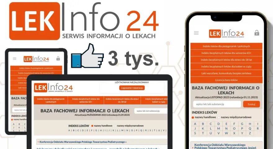 Tolperis VP: Czy to lek dla Ciebie? Sprawdź wskazania i dawkowanie