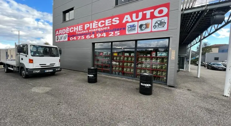 Pièces auto occasion : les clés pour un achat sécurisé sur Le Bon Coin
