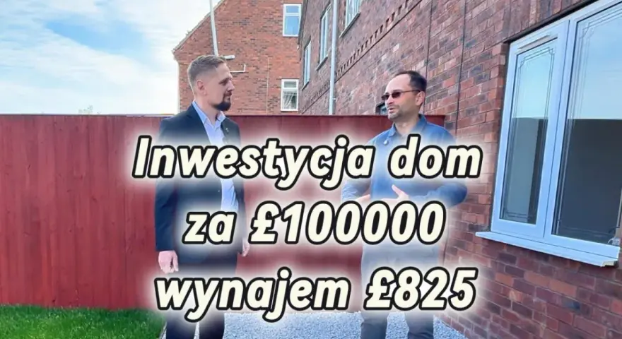 Wynajem mieszkania w Anglii: Ile naprawdę kosztuje? Pełny przewodnik