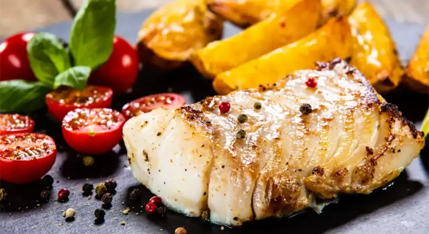 Gdzie zjeść w Darłówku? Odkryj najlepsze restauracje i smaki