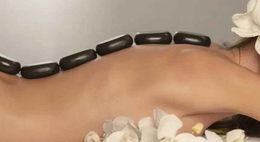 Fizjoterapia: Matura biologia i co dalej? Wybierz mądrze!