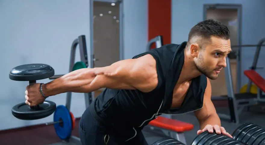 Ile razy w tygodniu ćwiczyć CrossFit? Znajdź swój optymalny plan!