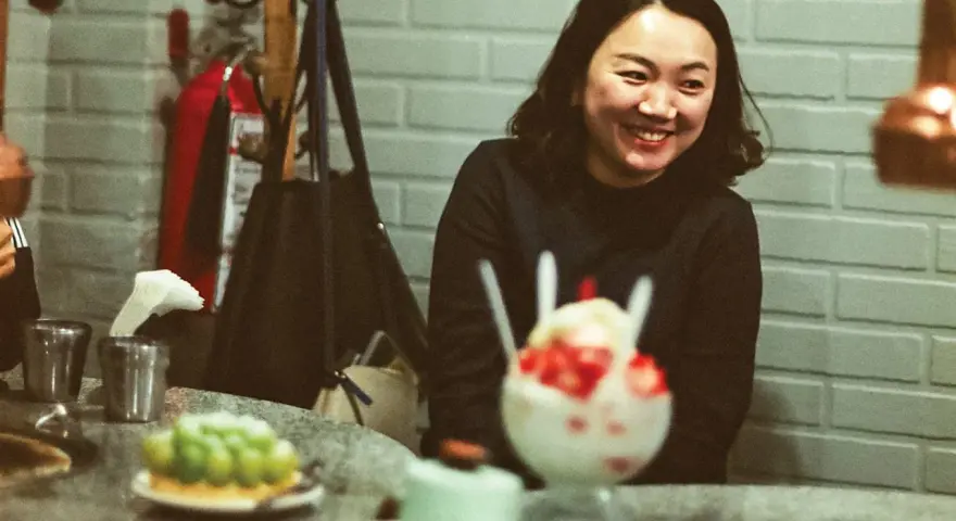 Sótano Su-coreano Tijuana: La K-BBQ clandestina que debes probar