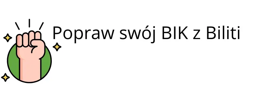 Twój BIK: Jak sprawdzić, zrozumieć i poprawić historię kredytową?