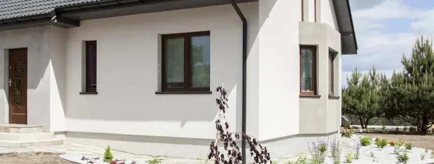 Ekspertyza techniczna budynku - kto może ją wykonać i dlaczego to ważne