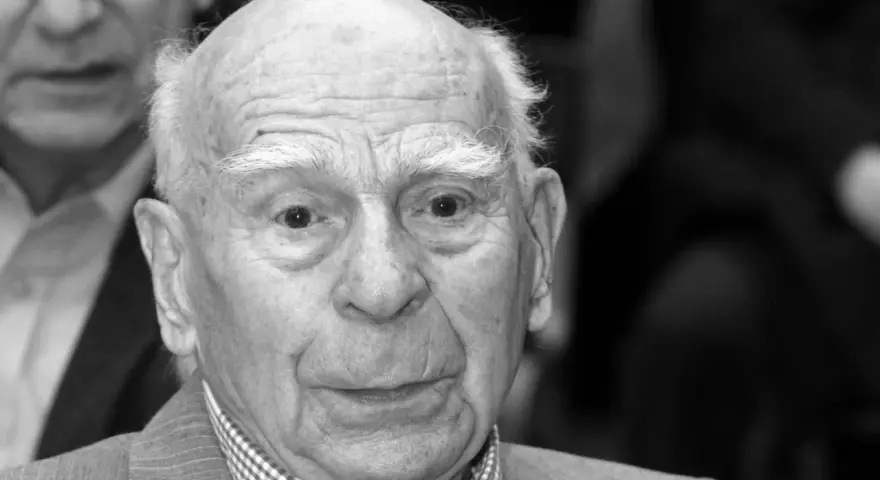 Janusz Kłosiński aktor: kontrowersje, sukcesy i życie na scenie