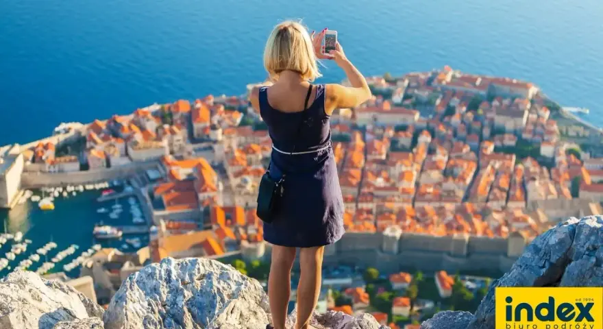 Chorwacja autokarem: Ranking biur i co sprawdzić przed wyjazdem