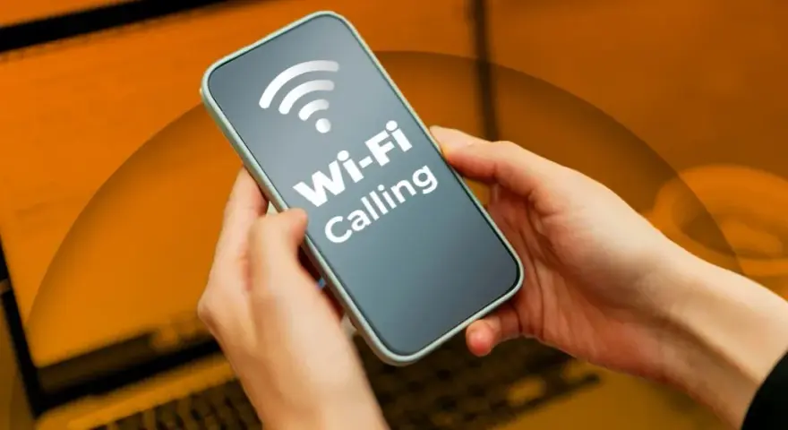 Jak włączyć WiFi Calling w T-Mobile i uniknąć problemów z połączeniami