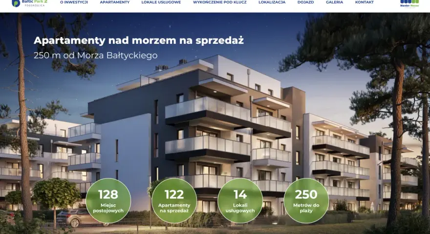 Odebrałeś klucze? Kompletny przewodnik po formalnościach z deweloperem