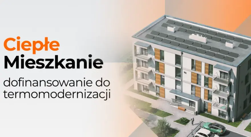 Spółdzielnie mieszkaniowe: dopłaty do ogrzewania 2025/2026?