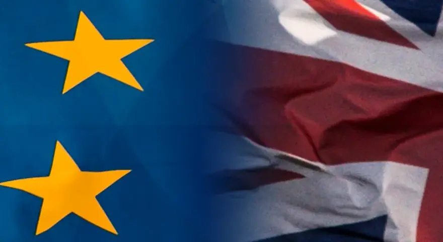 Anglia po Brexicie: Co wolno w bagażu? Uniknij kary i problemów!