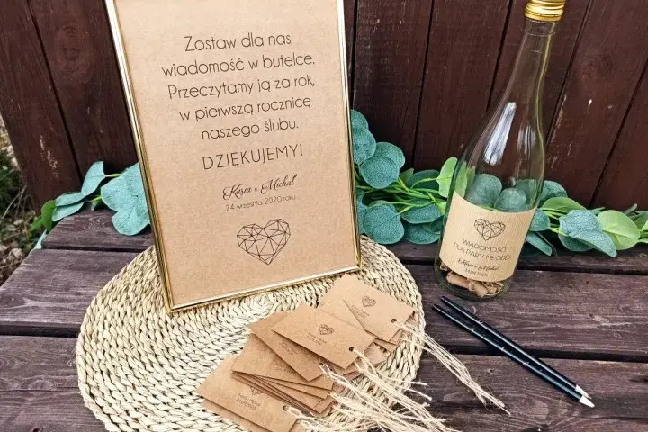 Kiedy zmieniać smoczki w butelce, aby zapewnić bezpieczeństwo dziecka?