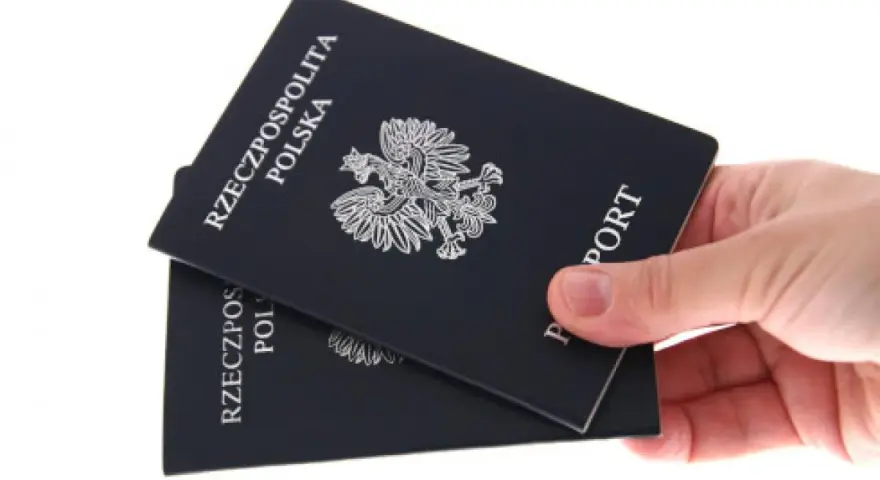W jakich krajach nie można mieć podwójne obywatelstwo i co to oznacza?