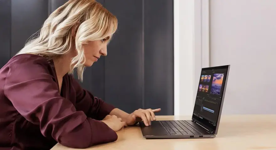 Ile kosztuje dobry laptop? Sprawdź ceny i wybierz najlepszy model
