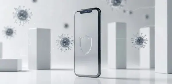 Czy iPhone potrzebuje antywirusa? Odkryj prawdę o bezpieczeństwie