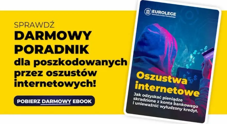 Jak odzyskać pieniądze z olx po oszustwie - skuteczne kroki do odzyskania