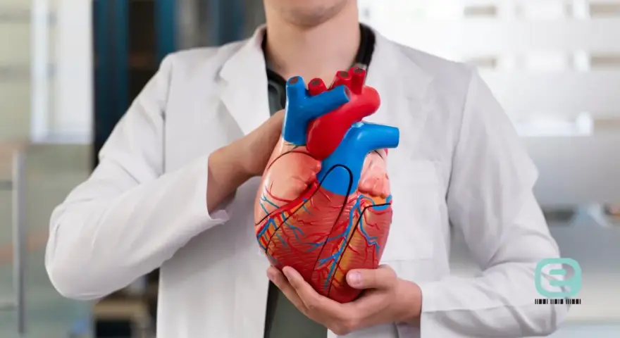 Arytmia serca: 7 kluczowych przyczyn. Kiedy bić na alarm?