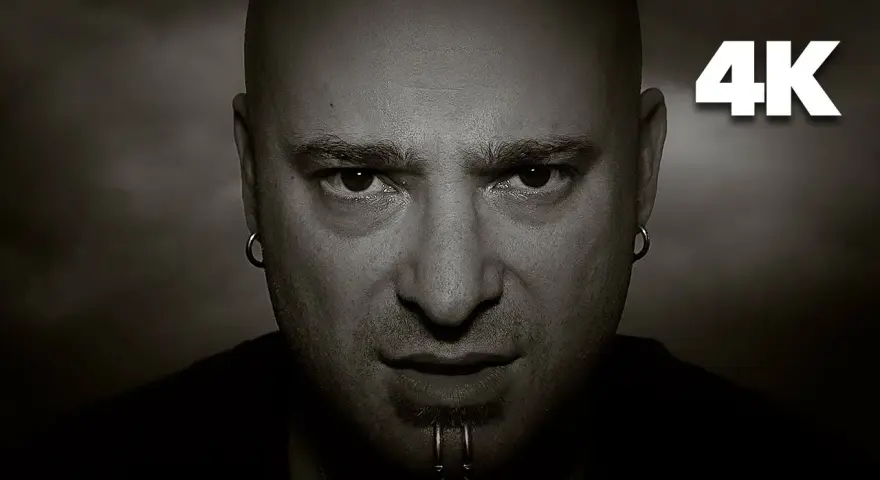 Wer singt "The Sound of Silence"? Alle Versionen & die Geschichte