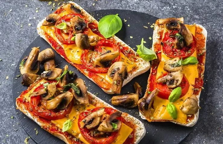 Tefal Easy Fry Oven & Grill: Przepisy, triki i pełne wykorzystanie