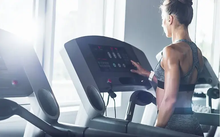Cardio przed czy po treningu? Jak osiągnąć MAX wyniki!