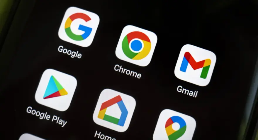 Jak aktualizować Google? Przewodnik po Chrome, Androidzie i Usługach Play