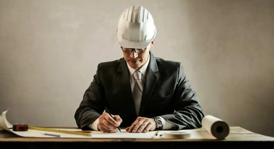 Czyste Powietrze: Protokół odbioru instrukcja i 5 błędów do ominięcia