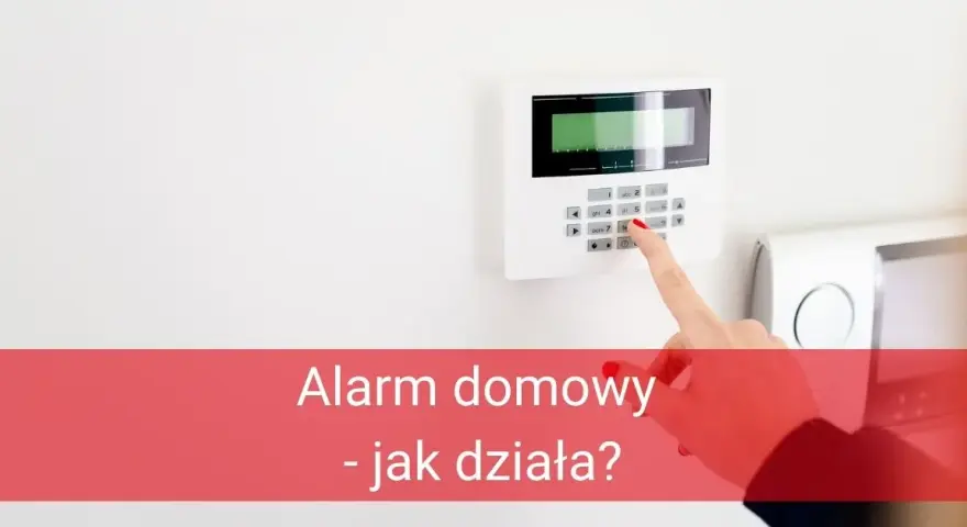 Jak rozbroić alarm w domu? Szybkie metody i porady awaryjne