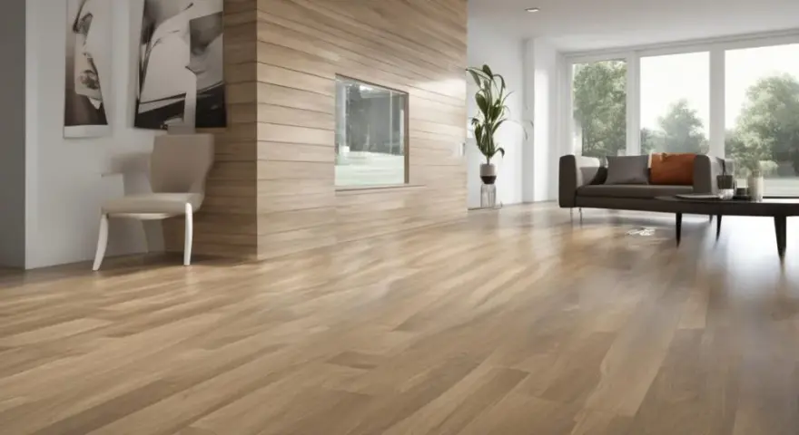 Ile fugi na 10m2? Oblicz dokładne zużycie i zaoszczędź na materiale