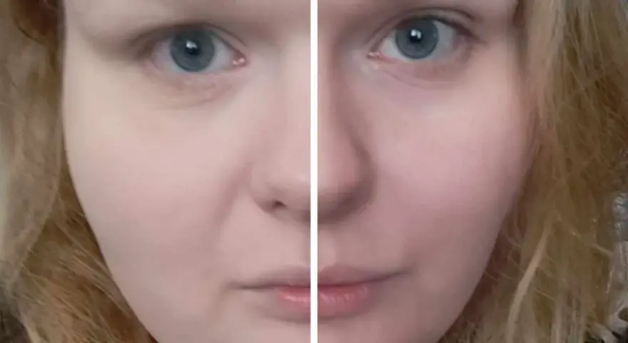 Eveline vs Garnier BB: Który krem BB wybrać dla Twojej cery?