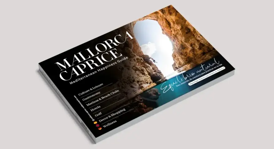 Mallorca: Guía Completa para Explorar sus Secretos en 2026