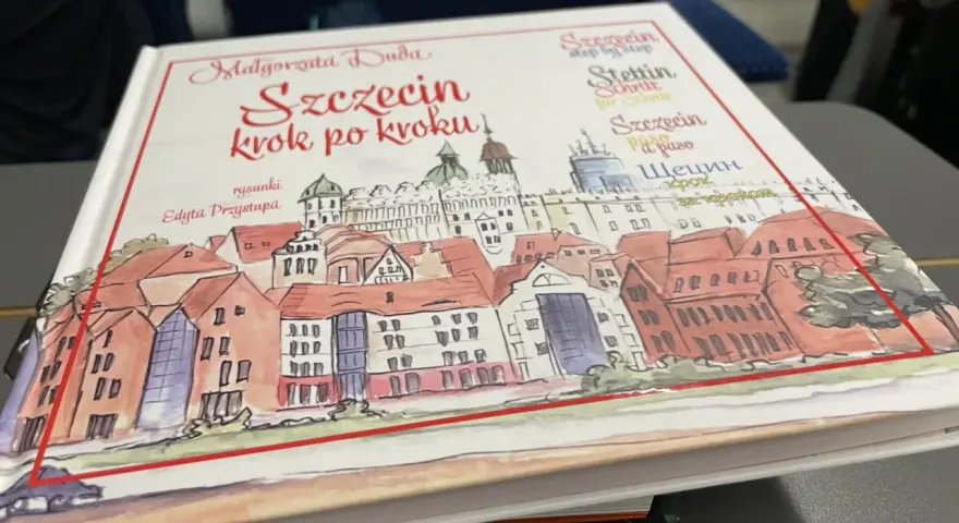 Mieszkanie spółdzielcze Szczecin: Twój przewodnik krok po kroku