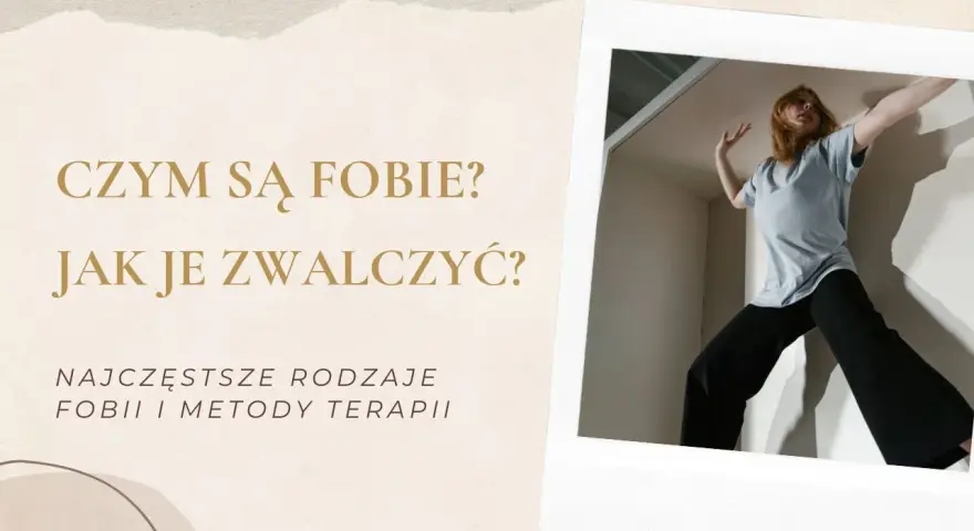 Fobii czy fobii - odkryj, która forma jest poprawna w polskim