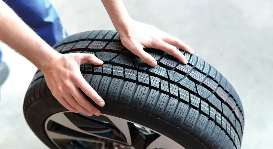 Reifen Pneuhage: Hochwertige Reifen und Service für Ihr Fahrzeug